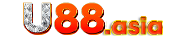 u88.asia